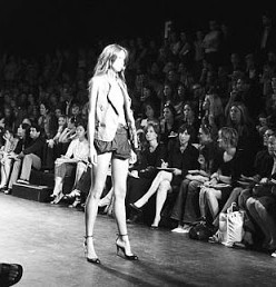 new-york-fashion-week1.jpg